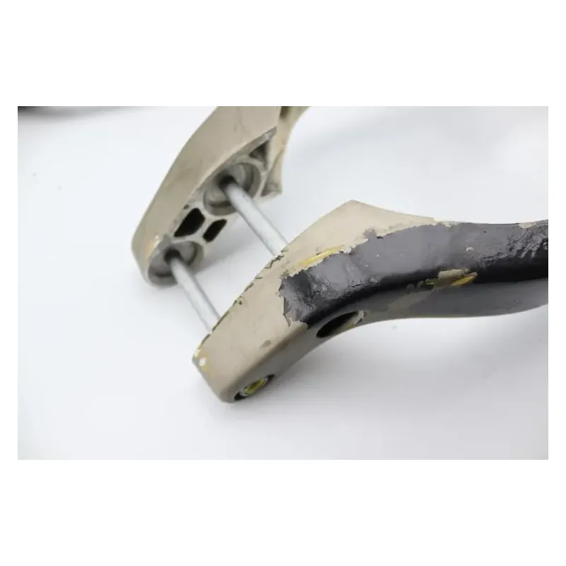 Berceau cadre avant droit APRILIA PEGASO 650 1994 - 1996