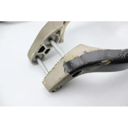 Berceau cadre avant droit APRILIA PEGASO 650 1994 - 1996