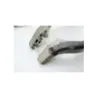 Berceau cadre avant droit APRILIA PEGASO 650 1994 - 1996