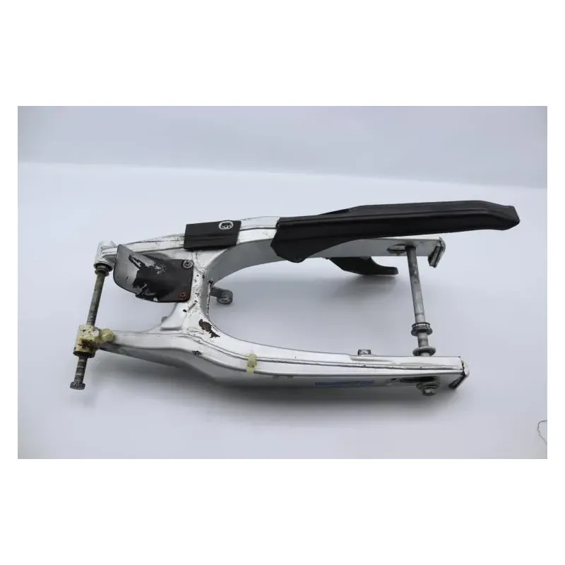 Bras oscillant APRILIA PEGASO 650 1994 - 1996