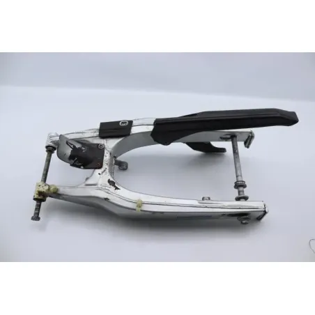 Bras oscillant APRILIA PEGASO 650 1994 - 1996