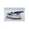 Bras oscillant APRILIA PEGASO 650 1994 - 1996