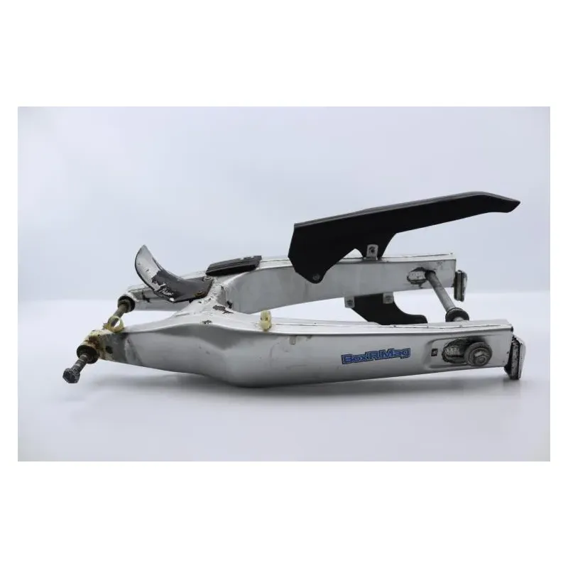 Bras oscillant APRILIA PEGASO 650 1994 - 1996