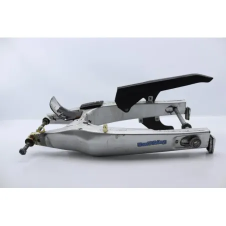 Bras oscillant APRILIA PEGASO 650 1994 - 1996