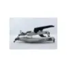 Bras oscillant APRILIA PEGASO 650 1994 - 1996