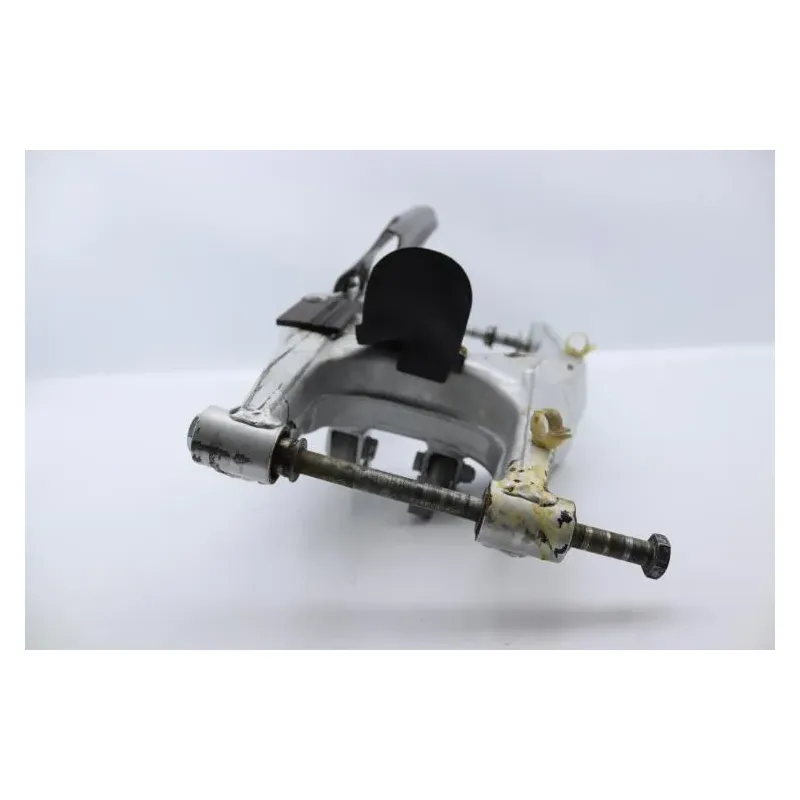 Bras oscillant APRILIA PEGASO 650 1994 - 1996