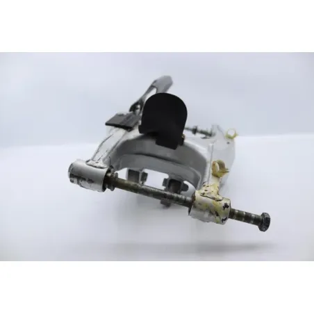 Bras oscillant APRILIA PEGASO 650 1994 - 1996
