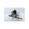Bras oscillant APRILIA PEGASO 650 1994 - 1996