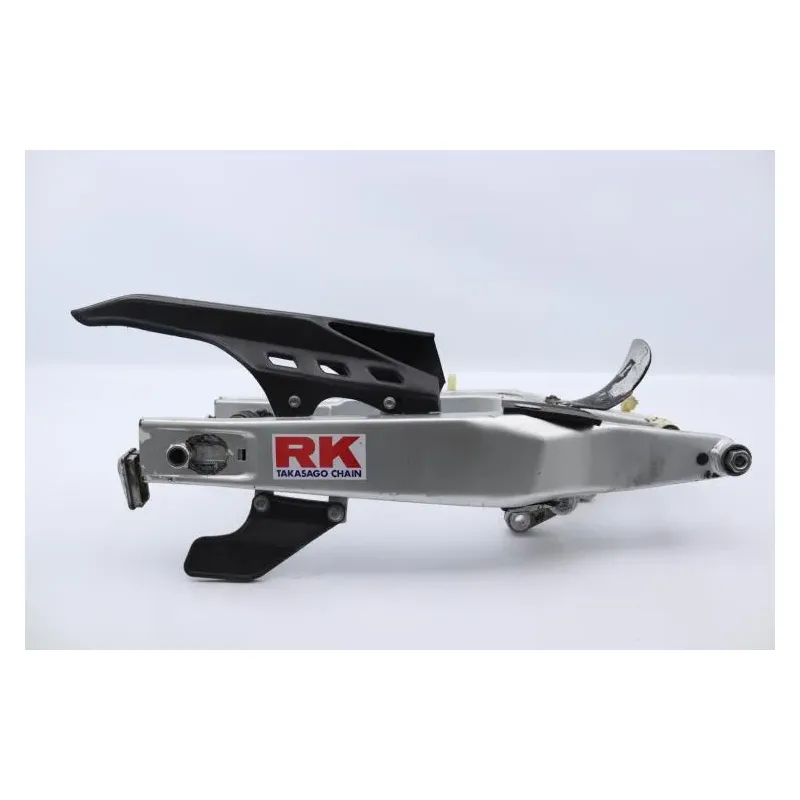 Bras oscillant APRILIA PEGASO 650 1994 - 1996