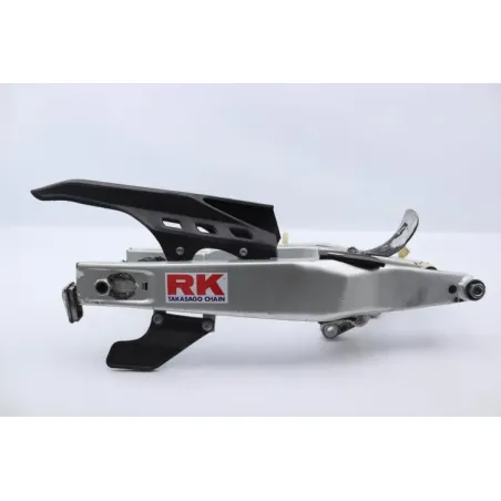 Bras oscillant APRILIA PEGASO 650 1994 - 1996