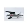 Bras oscillant APRILIA PEGASO 650 1994 - 1996