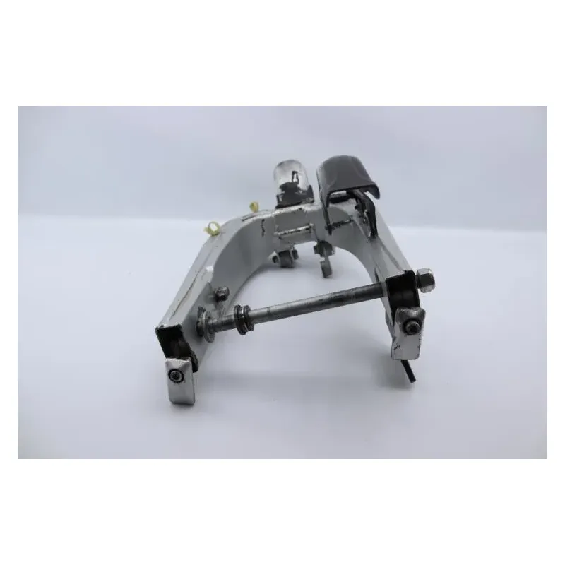 Bras oscillant APRILIA PEGASO 650 1994 - 1996
