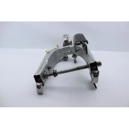 Bras oscillant APRILIA PEGASO 650 1994 - 1996