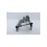 Bras oscillant APRILIA PEGASO 650 1994 - 1996