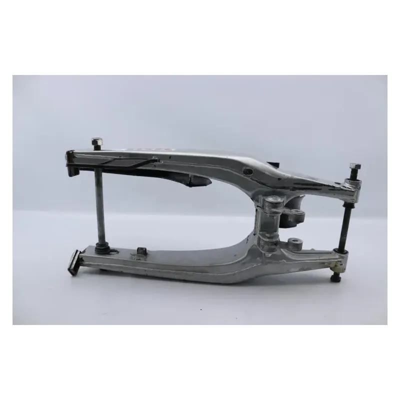 Bras oscillant APRILIA PEGASO 650 1994 - 1996