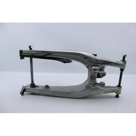 Bras oscillant APRILIA PEGASO 650 1994 - 1996
