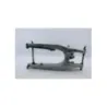 Bras oscillant APRILIA PEGASO 650 1994 - 1996