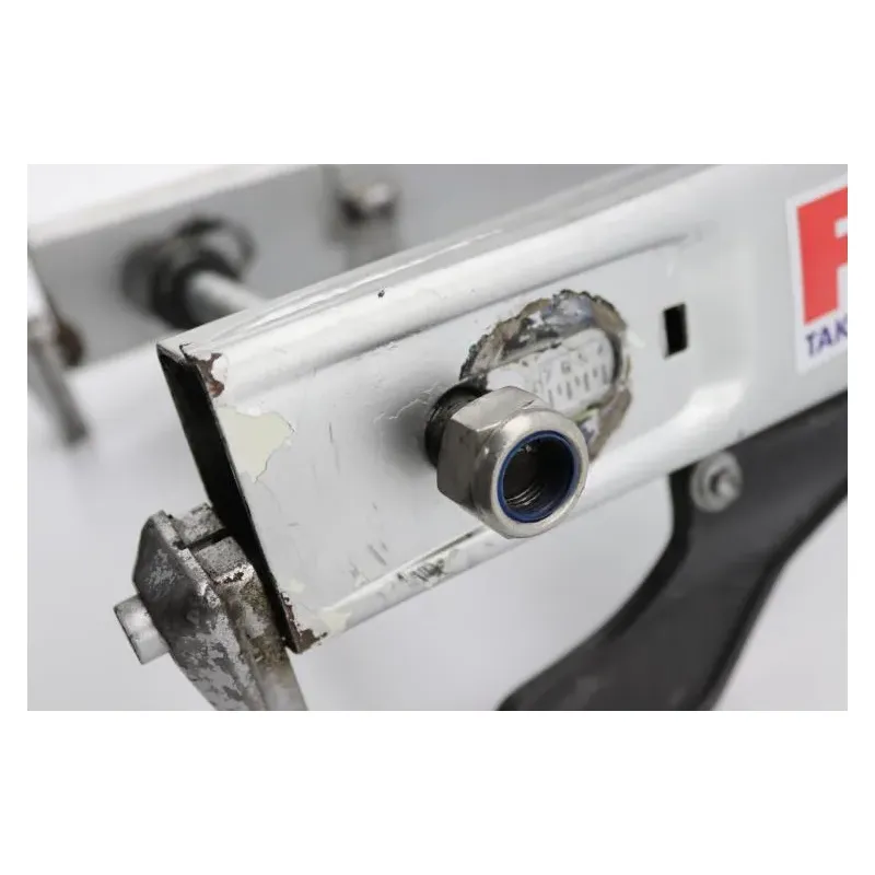 Bras oscillant APRILIA PEGASO 650 1994 - 1996