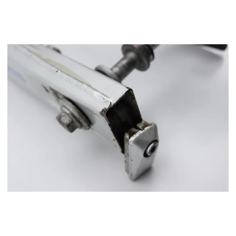 Bras oscillant APRILIA PEGASO 650 1994 - 1996