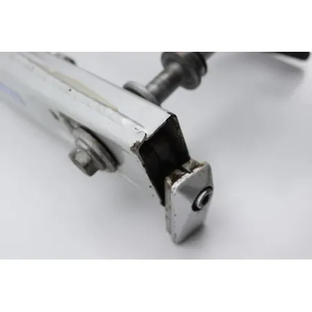 Bras oscillant APRILIA PEGASO 650 1994 - 1996