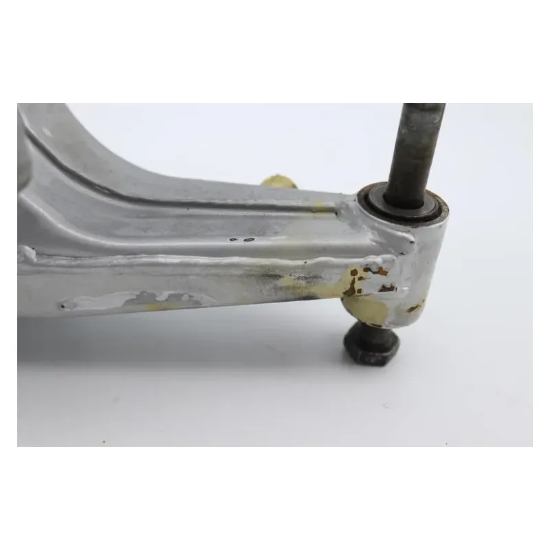 Bras oscillant APRILIA PEGASO 650 1994 - 1996