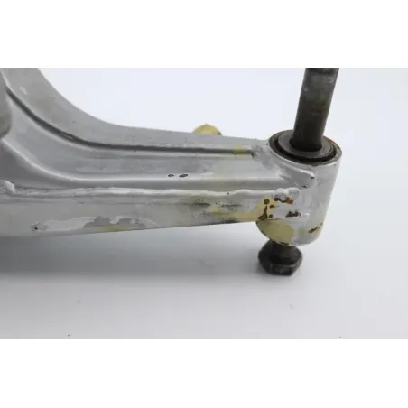 Bras oscillant APRILIA PEGASO 650 1994 - 1996