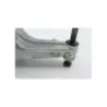 Bras oscillant APRILIA PEGASO 650 1994 - 1996