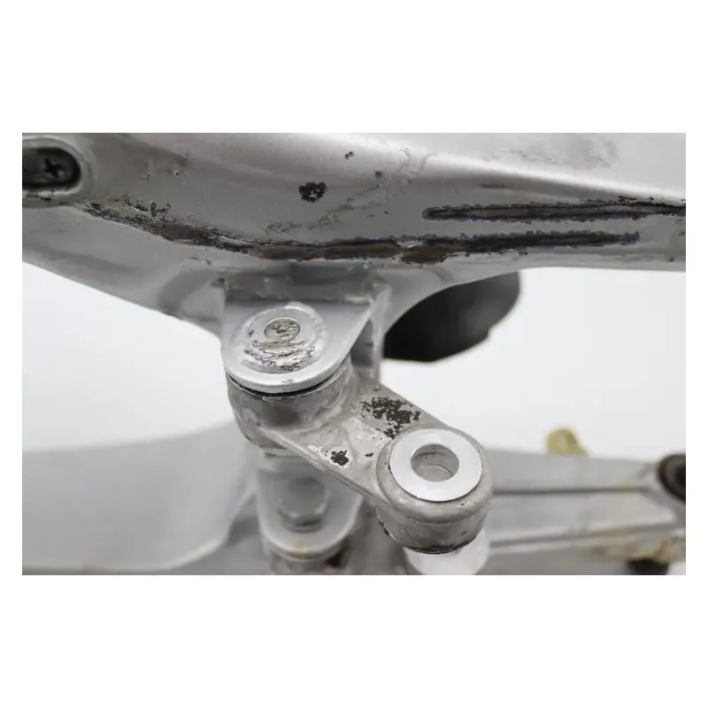 Bras oscillant APRILIA PEGASO 650 1994 - 1996