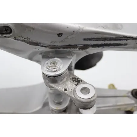 Bras oscillant APRILIA PEGASO 650 1994 - 1996