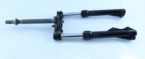 Fourche complete SYM SYMPHONY 50 ST 2017 - 2018