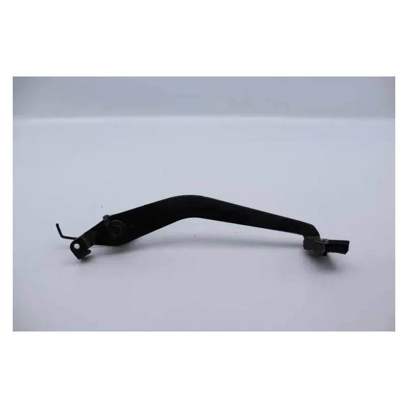 Pedale frein APRILIA PEGASO 650 1994 - 1996