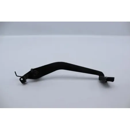 Pedale frein APRILIA PEGASO 650 1994 - 1996