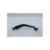 Pedale frein APRILIA PEGASO 650 1994 - 1996 Pedale frein APRILIA PEGASO 650 1994 - 1996