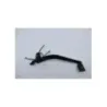 Pedale frein APRILIA PEGASO 650 1994 - 1996 Pedale frein APRILIA PEGASO 650 1994 - 1996