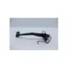 Pedale frein APRILIA PEGASO 650 1994 - 1996 Pedale frein APRILIA PEGASO 650 1994 - 1996