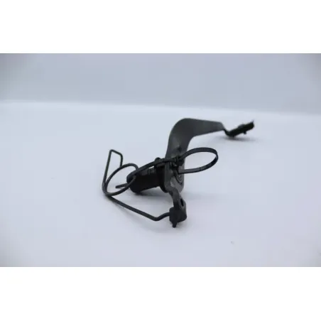 Pedale frein APRILIA PEGASO 650 1994 - 1996