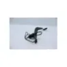 Pedale frein APRILIA PEGASO 650 1994 - 1996 Pedale frein APRILIA PEGASO 650 1994 - 1996