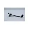 Pedale frein APRILIA PEGASO 650 1994 - 1996 Pedale frein APRILIA PEGASO 650 1994 - 1996