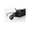Pedale frein APRILIA PEGASO 650 1994 - 1996 Pedale frein APRILIA PEGASO 650 1994 - 1996