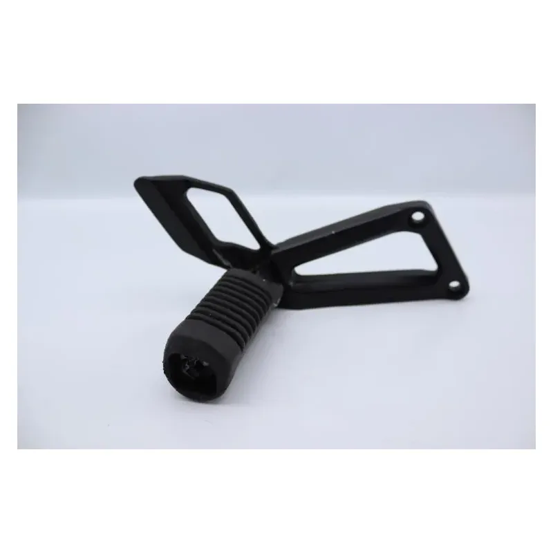 Platine arriere droite APRILIA PEGASO 650 1994 - 1996