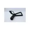 Platine arriere droite APRILIA PEGASO 650 1994 - 1996 Platine arriere droite APRILIA PEGASO 650 1994 - 1996