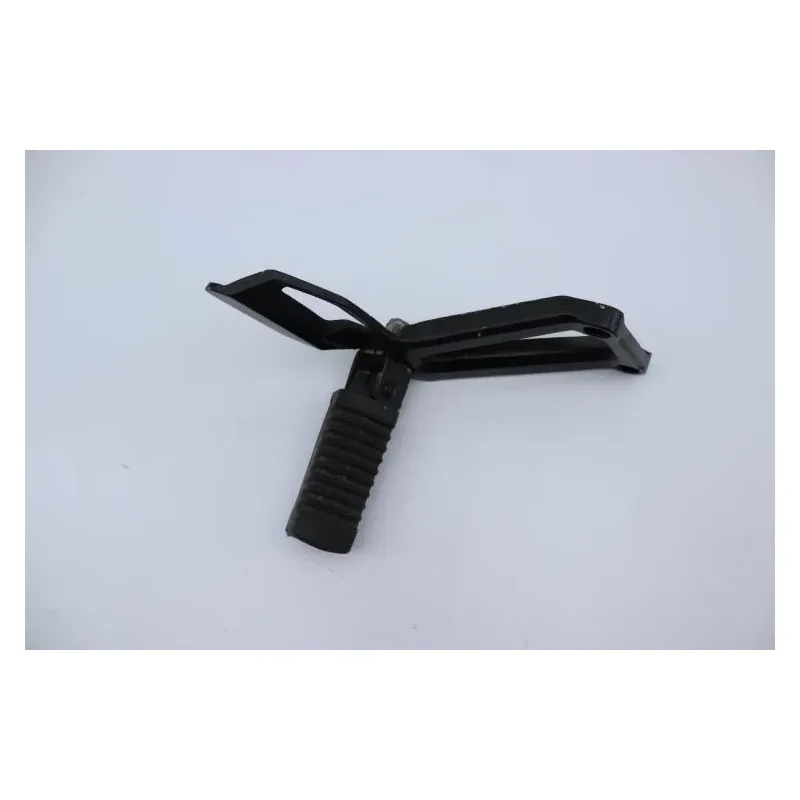 Platine arriere droite APRILIA PEGASO 650 1994 - 1996