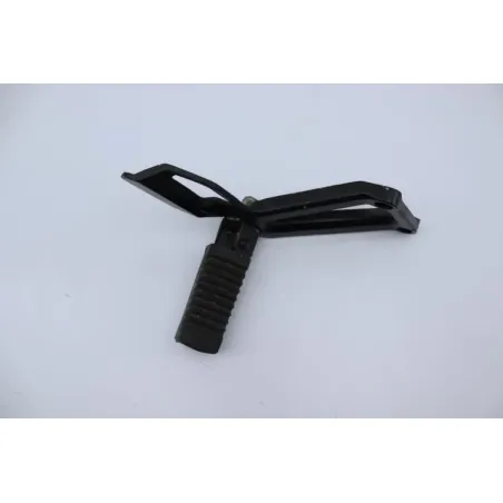 Platine arriere droite APRILIA PEGASO 650 1994 - 1996