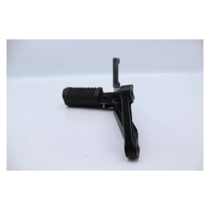 Platine arriere droite APRILIA PEGASO 650 1994 - 1996
