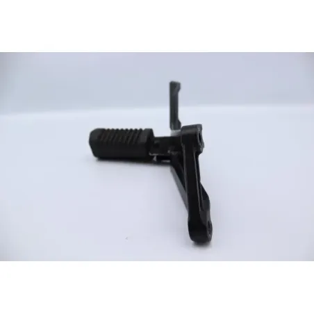 Platine arriere droite APRILIA PEGASO 650 1994 - 1996