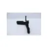 Platine arriere droite APRILIA PEGASO 650 1994 - 1996 Platine arriere droite APRILIA PEGASO 650 1994 - 1996