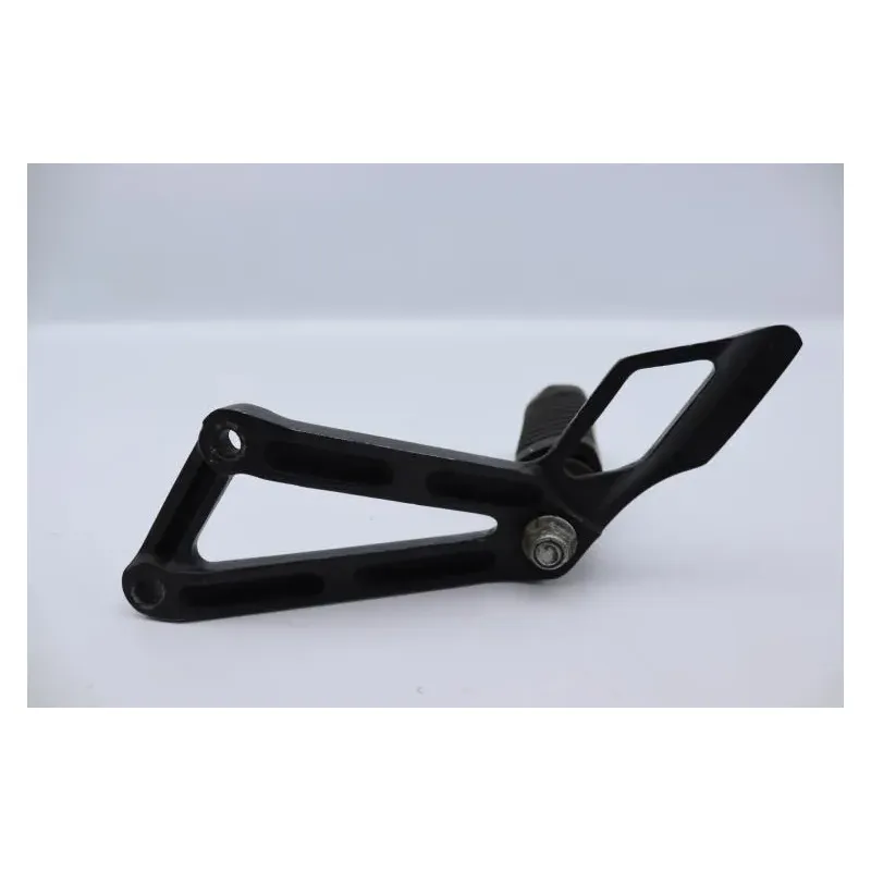 Platine arriere droite APRILIA PEGASO 650 1994 - 1996