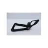 Platine arriere droite APRILIA PEGASO 650 1994 - 1996 Platine arriere droite APRILIA PEGASO 650 1994 - 1996