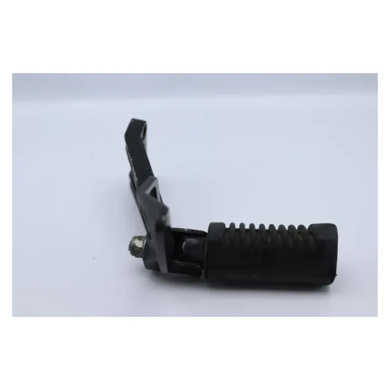 Platine arriere droite APRILIA PEGASO 650 1994 - 1996