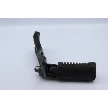 Platine arriere droite APRILIA PEGASO 650 1994 - 1996